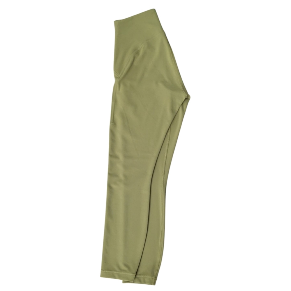 Lululemon Instill High Rise Tight - Picture 6 of 11